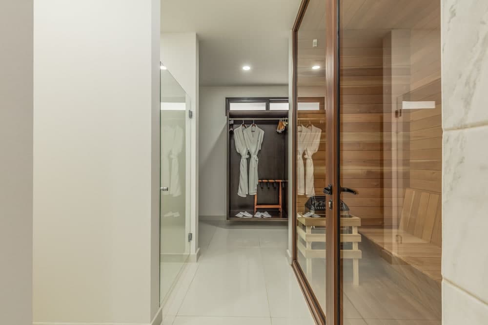 Serenity Hotel Boutique by Alsol — 16