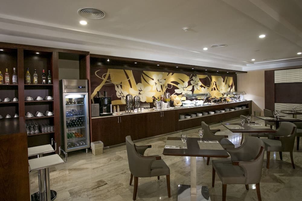 Majestic Colonial Punta Cana - Tutto Incluso — 11