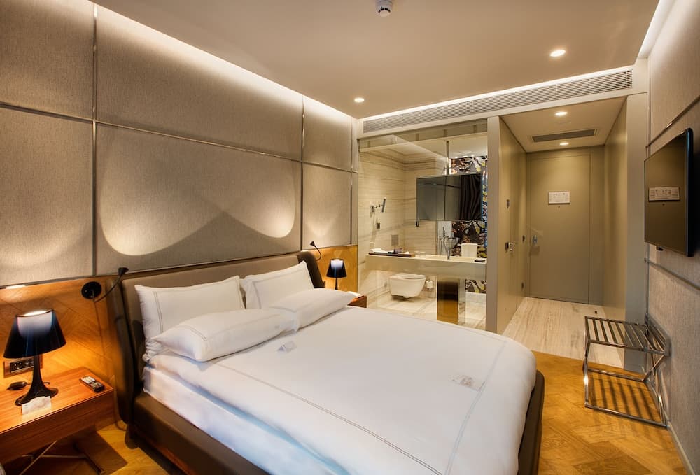 Fer Hotel — 6