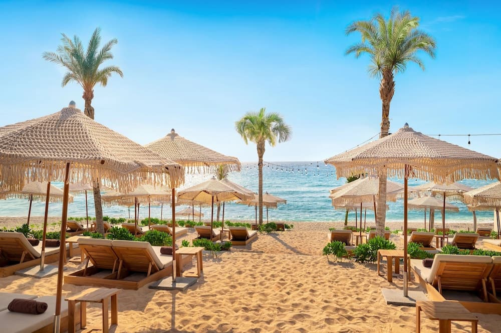 Hyatt Vivid Gran Isla Cancún Solo Adultos Todo Incluido — 25