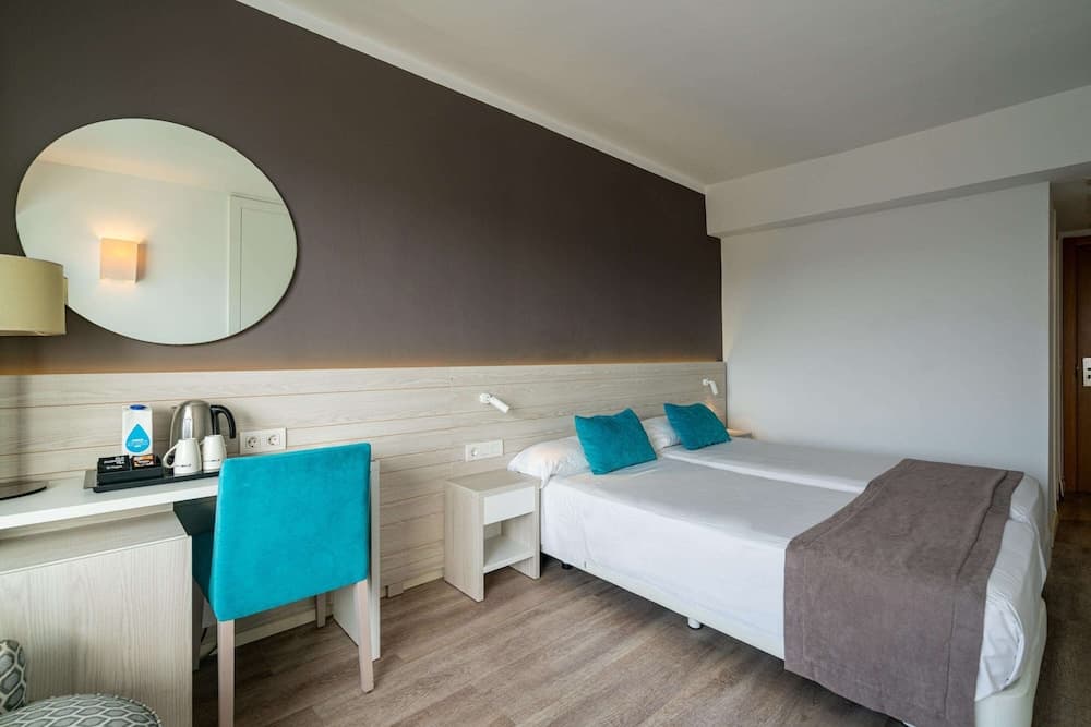 Hotel THB Niagara - Adults Only — 30