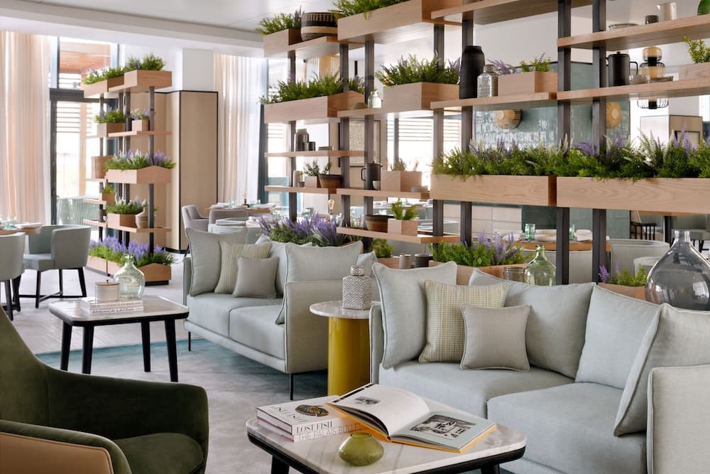 Vida Emiratos Hills — 21