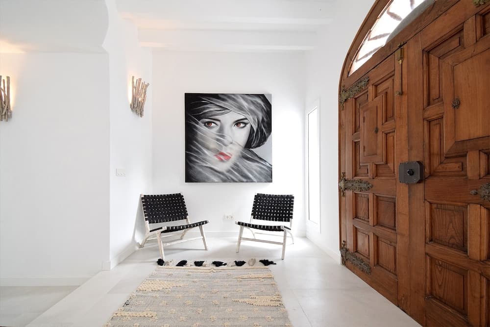 Villa Beluga — 3