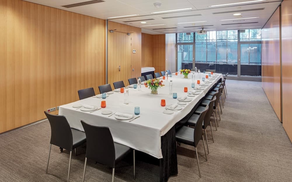 Sercotel Rosellon — 11