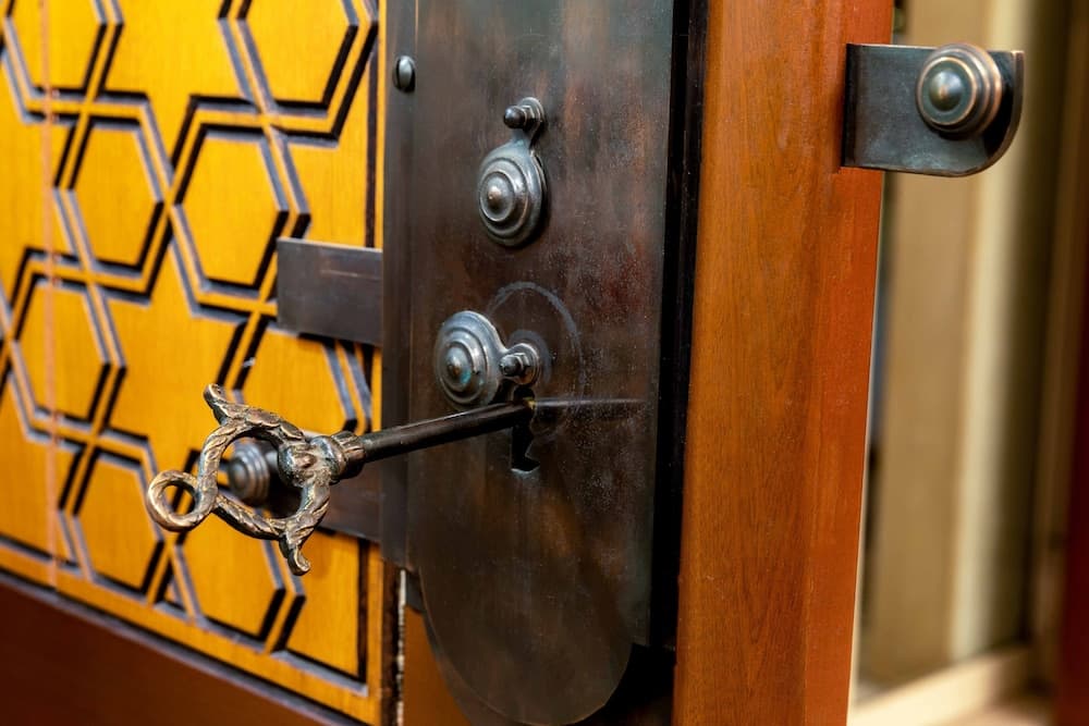 Hotel Sultanhan - Clase Especial — 14