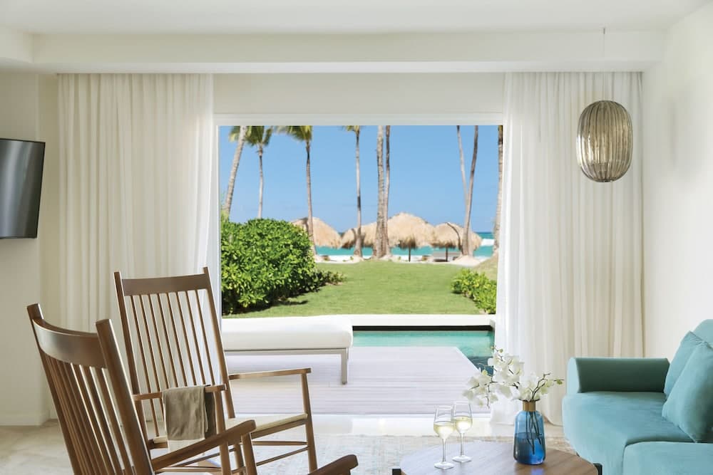 Excellence Punta Cana - Adults Only All Inclusive — 8
