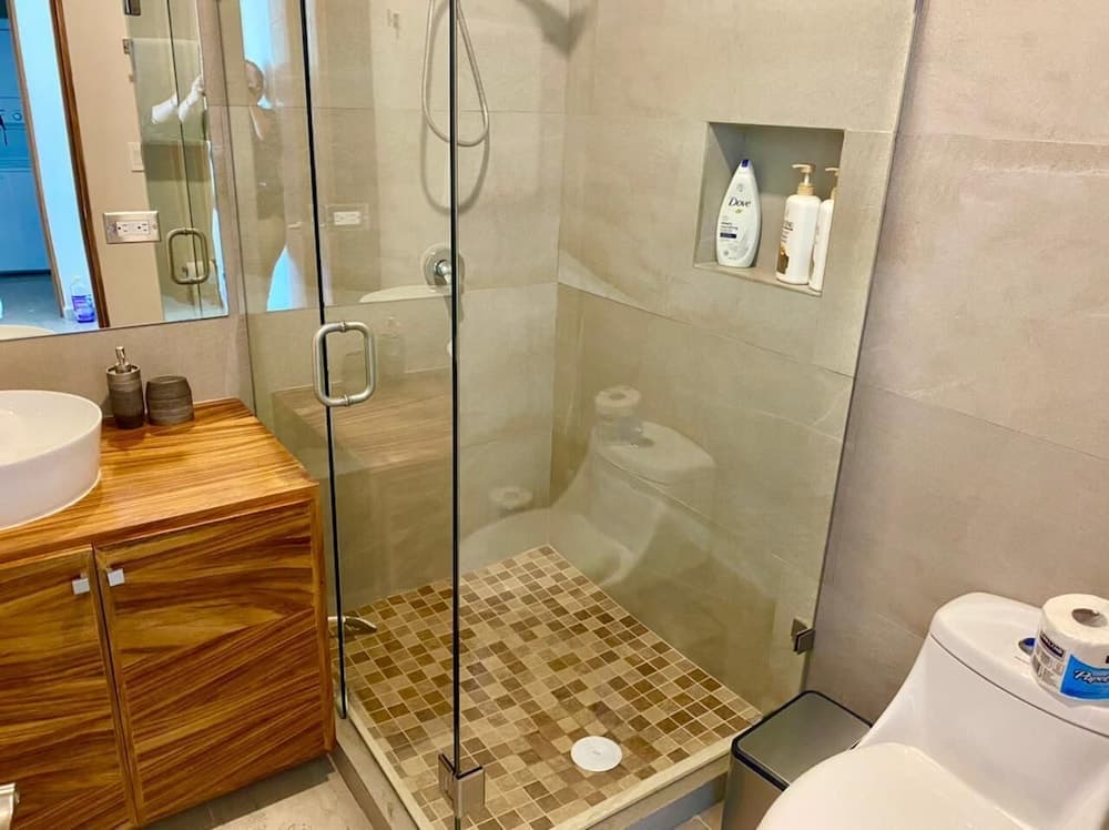Nuevo Condo Bajaterra 401 — 8