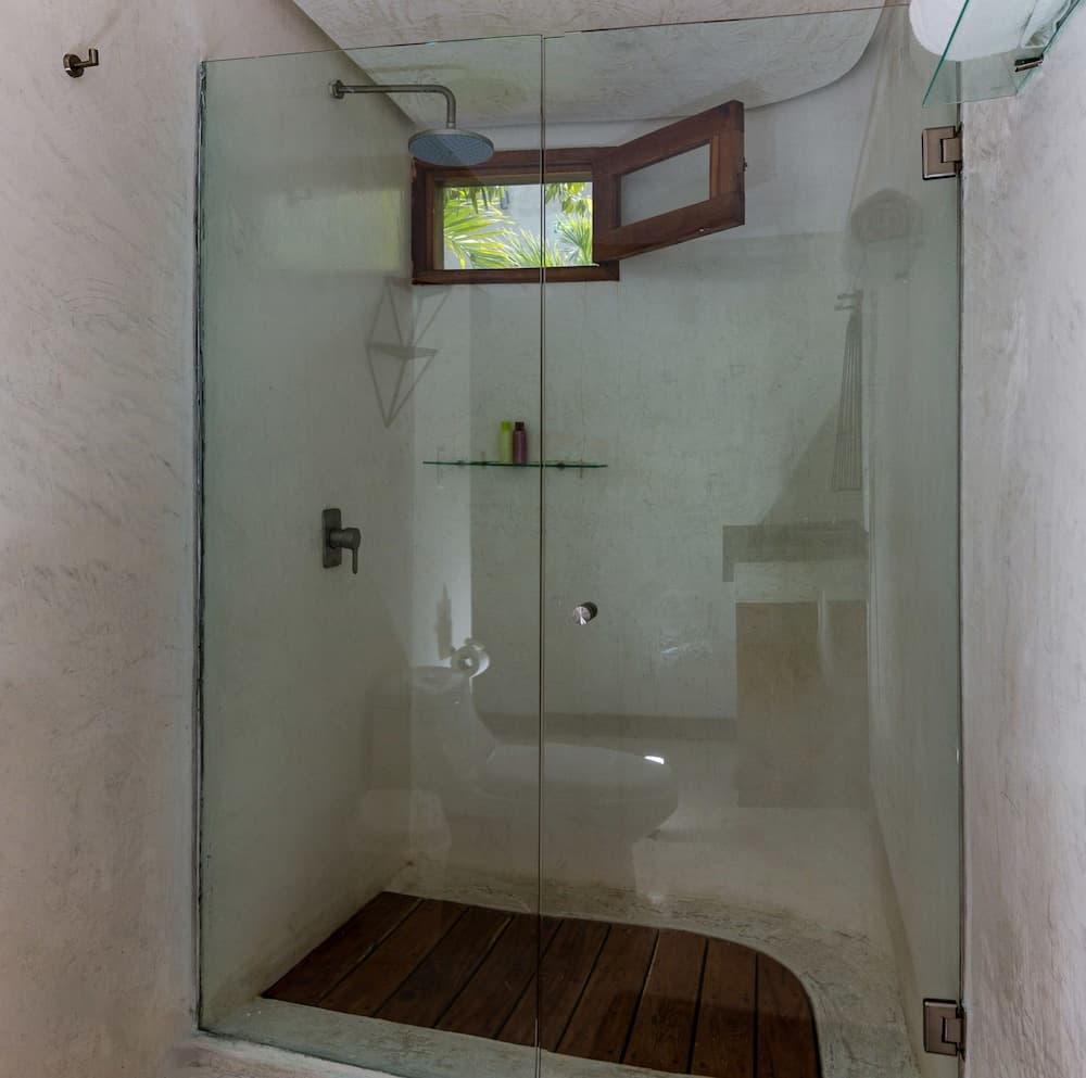 Solera Tulum con Piscina — 8