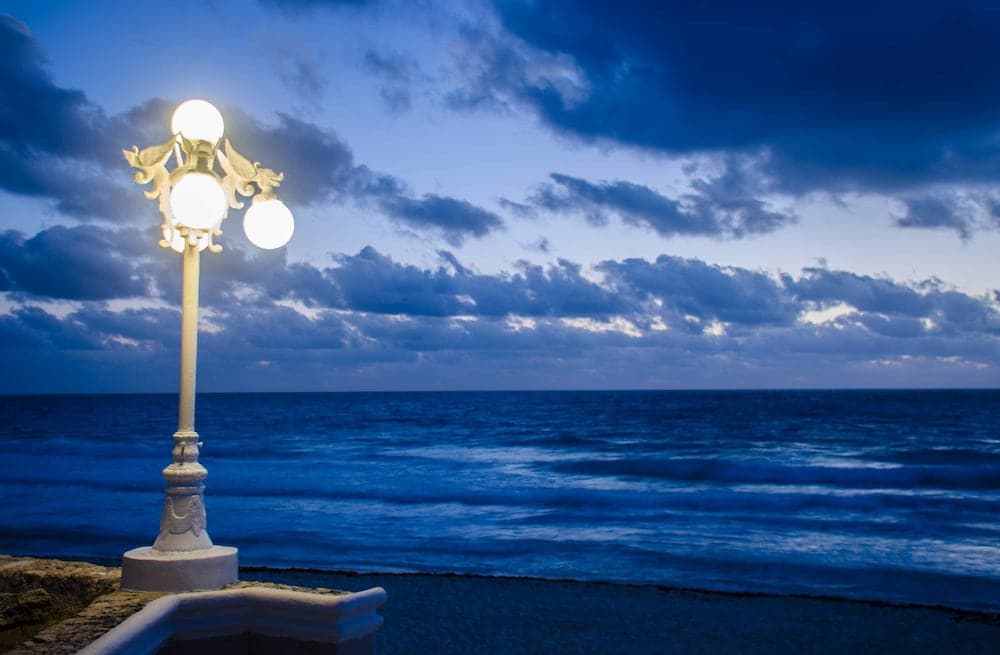Bsea Cancun Plaza Hotel — 5