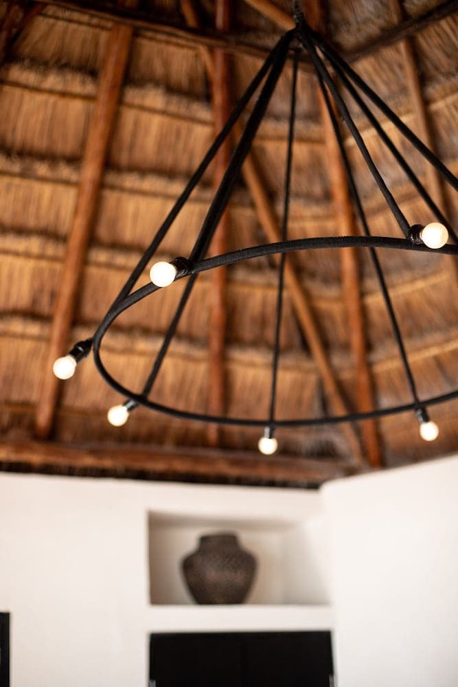Casa Gitano — 19