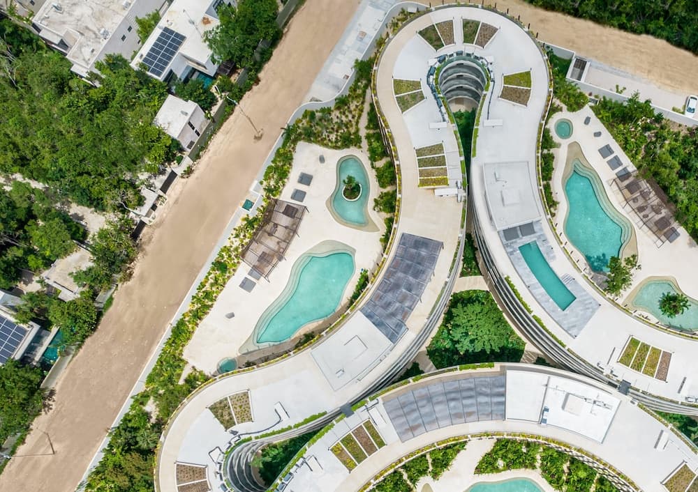 Mistiq Gardens — 29