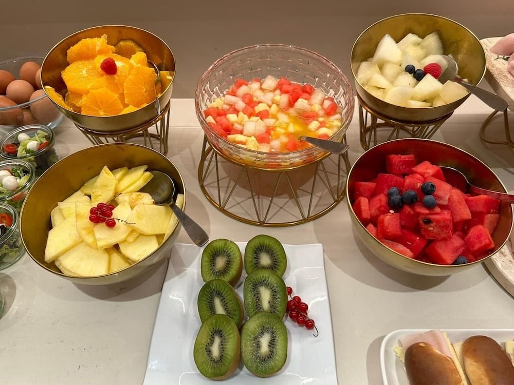 Arcelon Hotel — 10