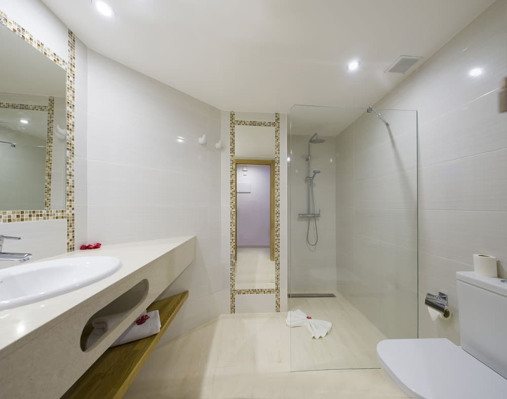 My Way Luxury Ibiza Studios — 4
