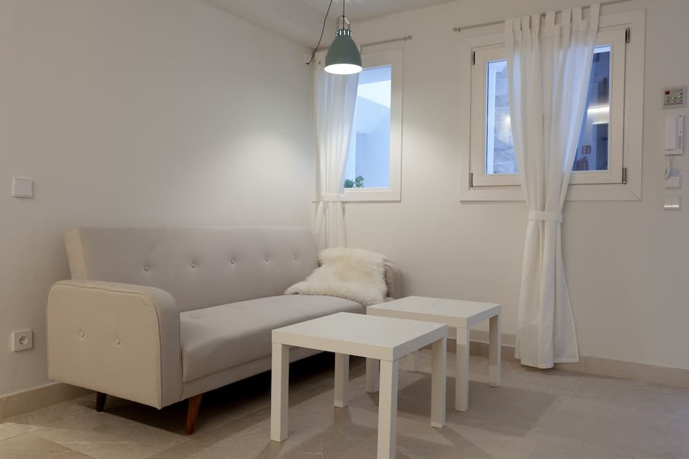 Can Savella - Turismo de Interior — 27