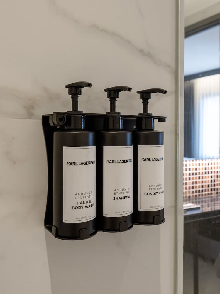 Sindhorn Midtown Hotel Bangkok, Vignette Collection by IHG — 14