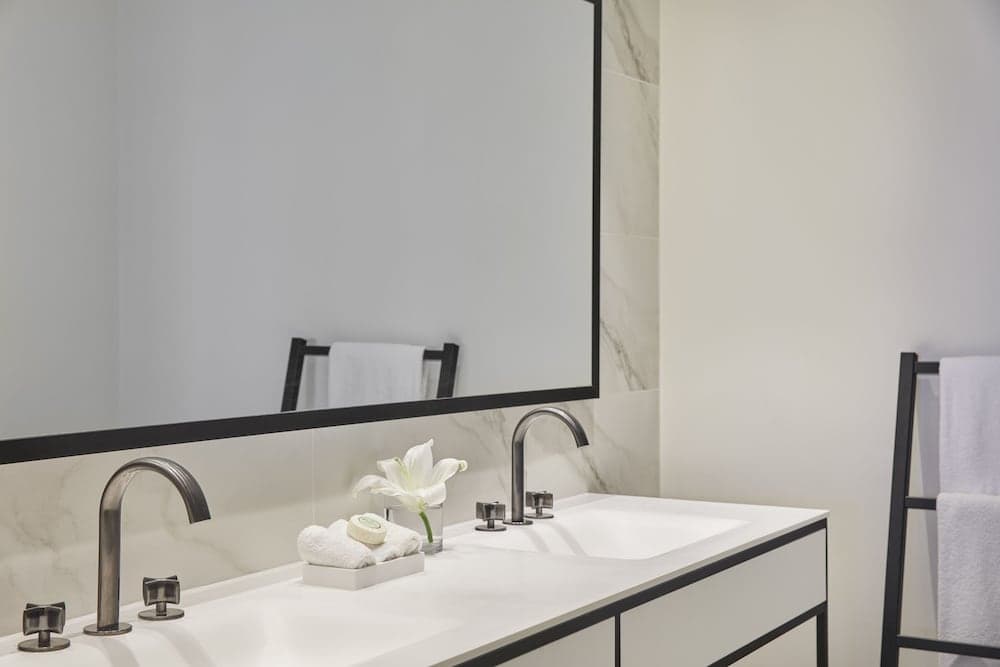 Finest Punta Cana by The Excellence Collection - Todo incluido — 30
