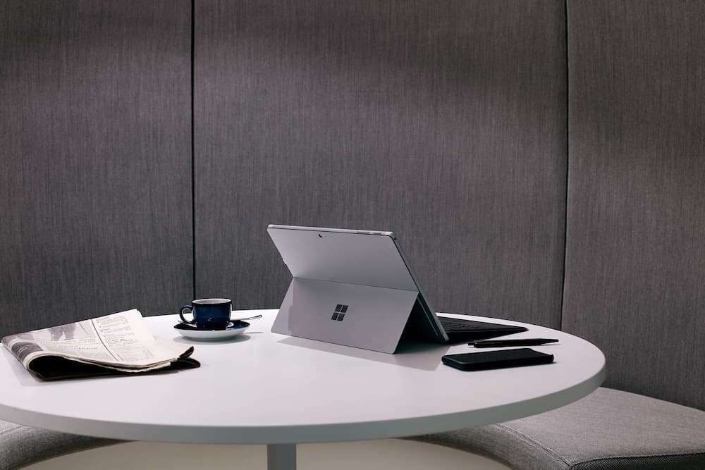 Courtyard by Marriott Paris Gare de Lyon — 9