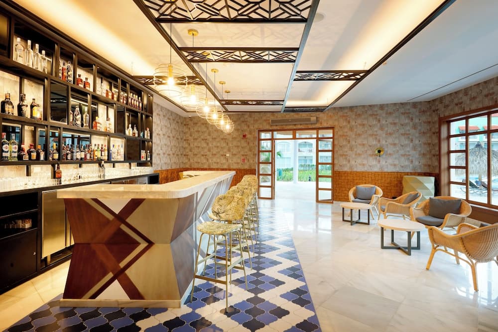 TRS Turquesa Hotel - Adults Only - All Inclusive — 24