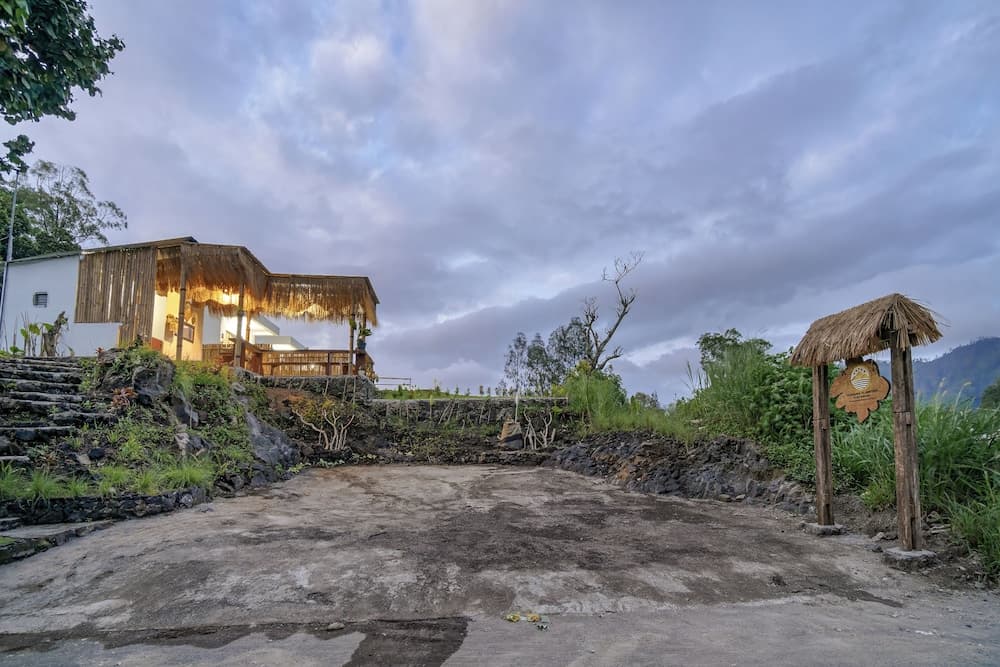 PANDAWA GLAMPING KINTAMANI hotel, No. 9 Jl. Jempana, Kintamani, Bali, 80652, Indonesia — photo 22