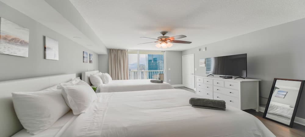 Icon Residences — 13