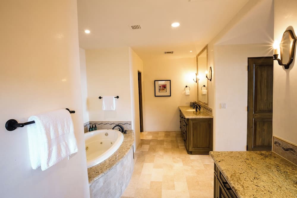 Hacienda Beach Club & Residences — 15