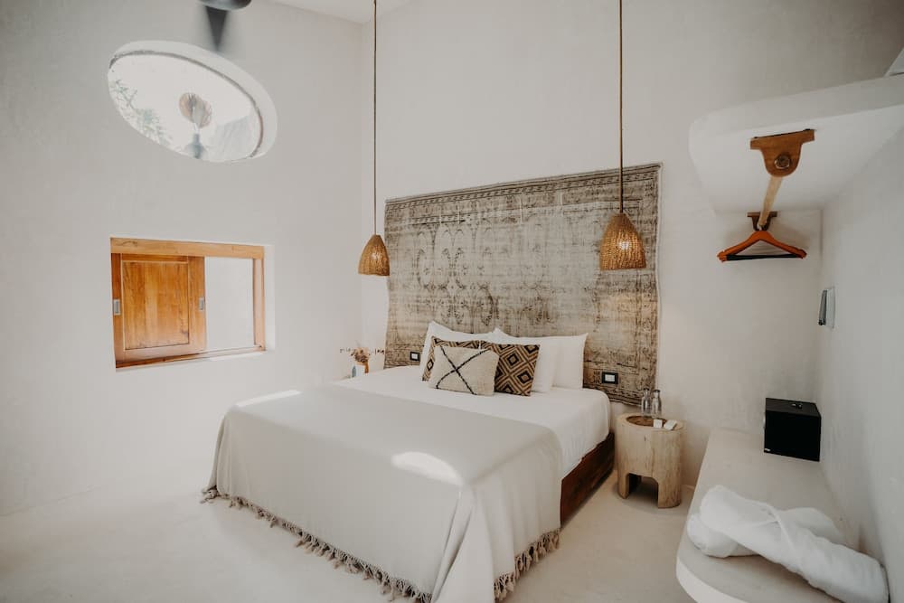 Ether Tulum — 30