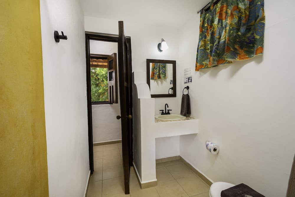 Hotel Casa De Las Flores — 27
