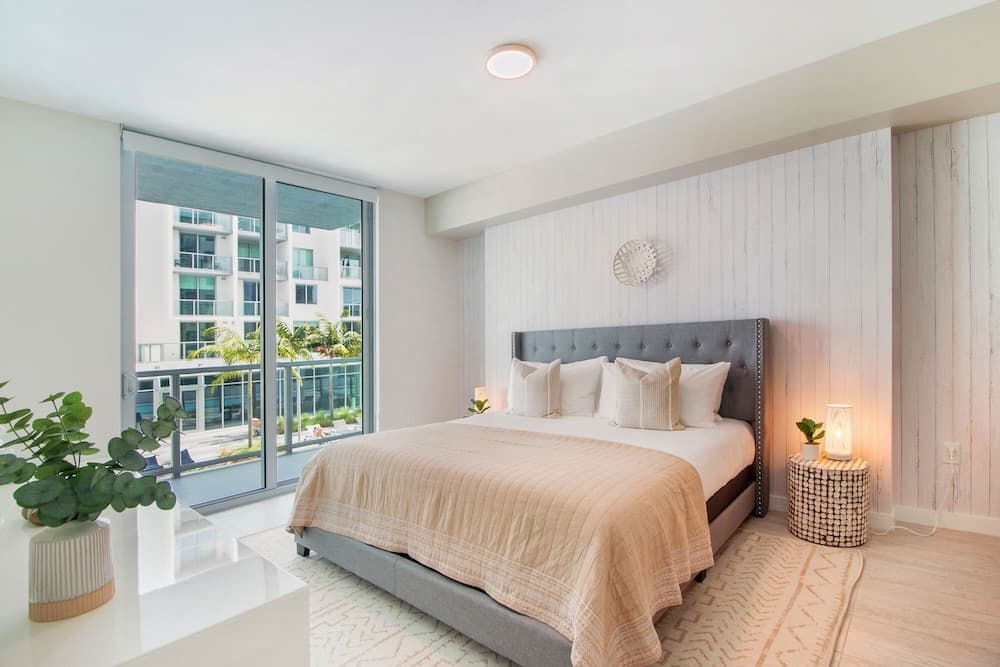 Nomada Residences — 8