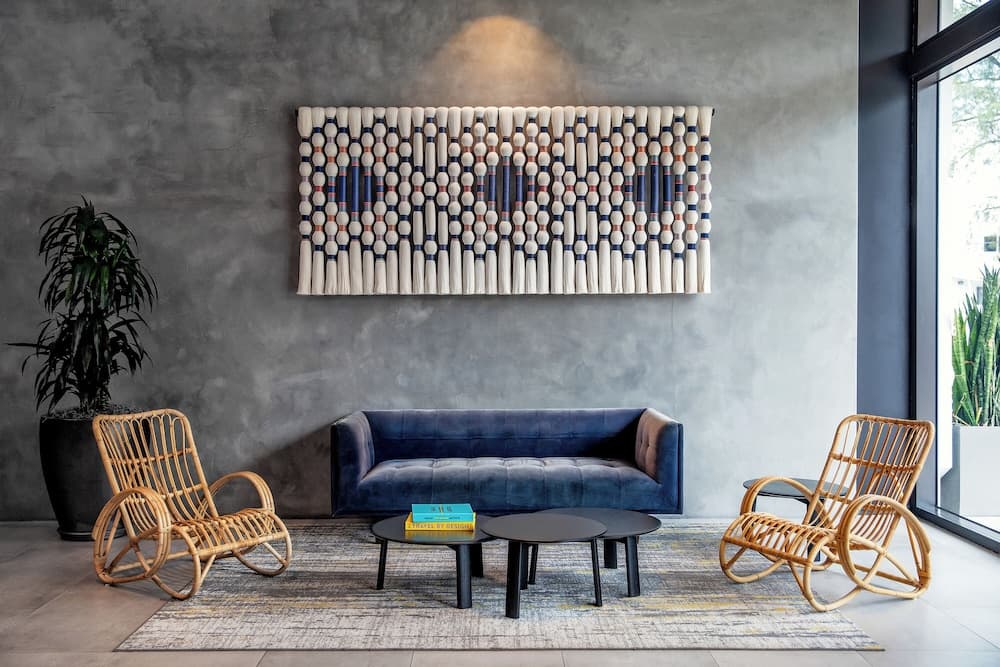 Sentral Wynwood — 8