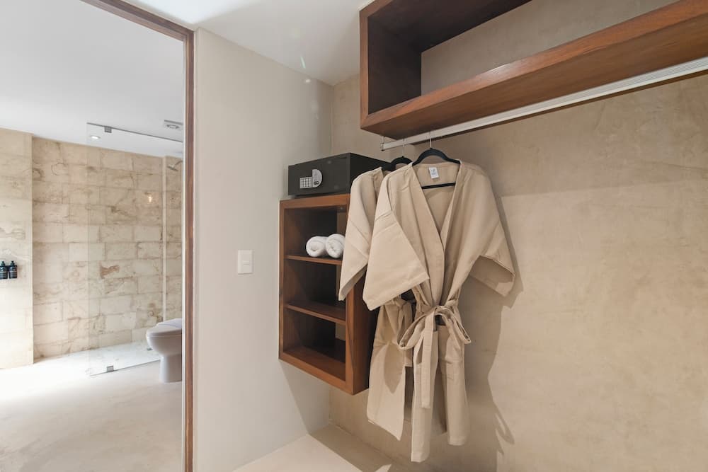 KAHATSA' boutique hotel — 26