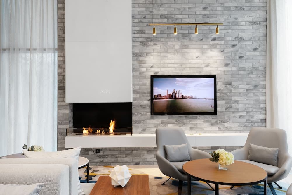 Adagio Premium The Palm — 22