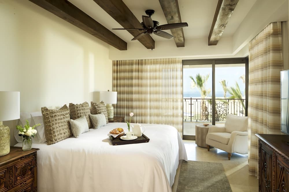 Grand Solmar Pacific Dunes Resort Golf & Spa — 13