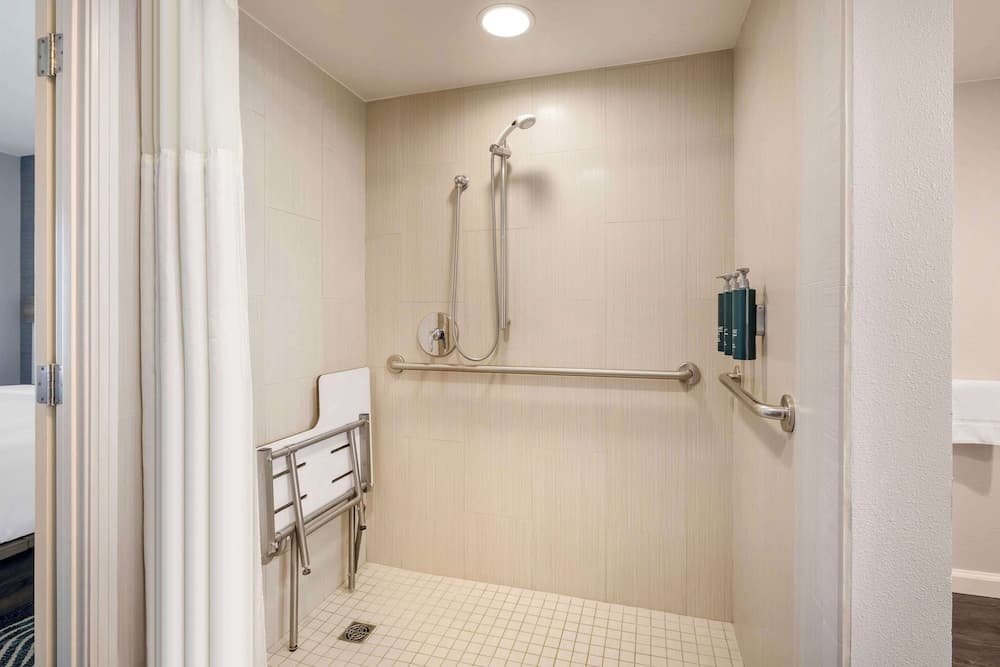 Hilton Grand Vacations Club Paraíso Las Vegas — 15