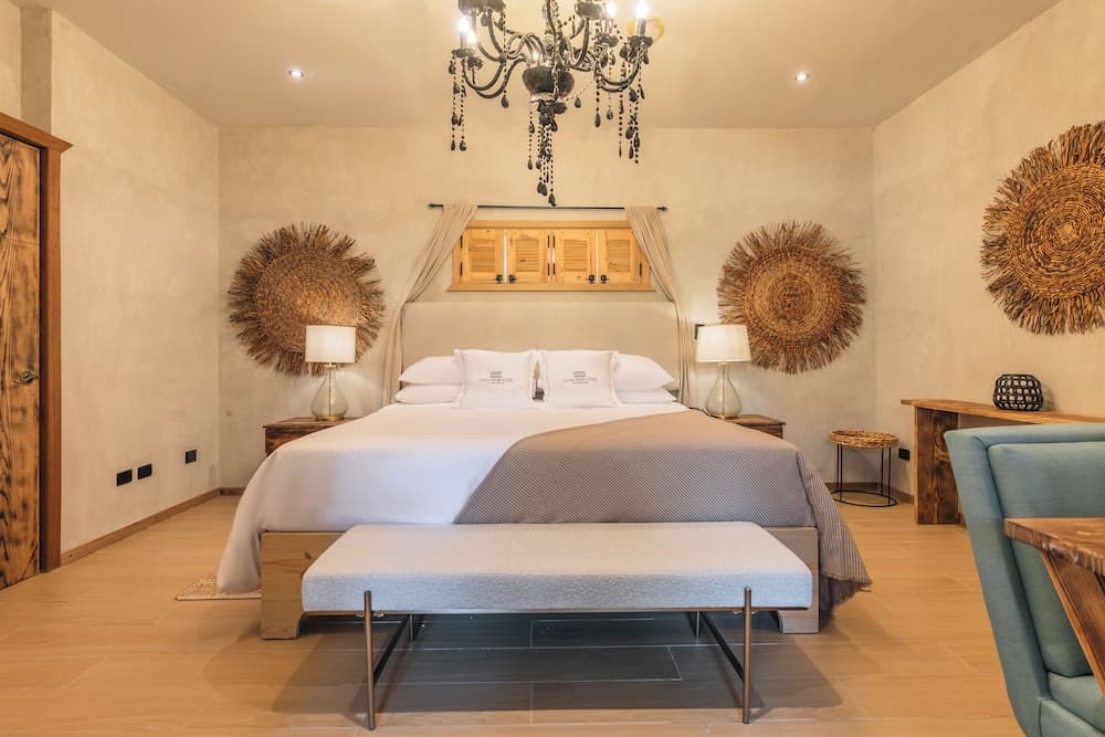 Hotel Casa Don Luis Cap Cana by Faranda Boutique — 17