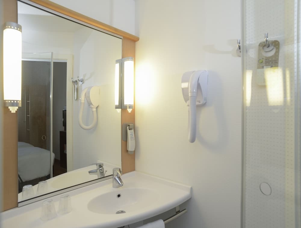 ibis Cancun Zentrum — 12