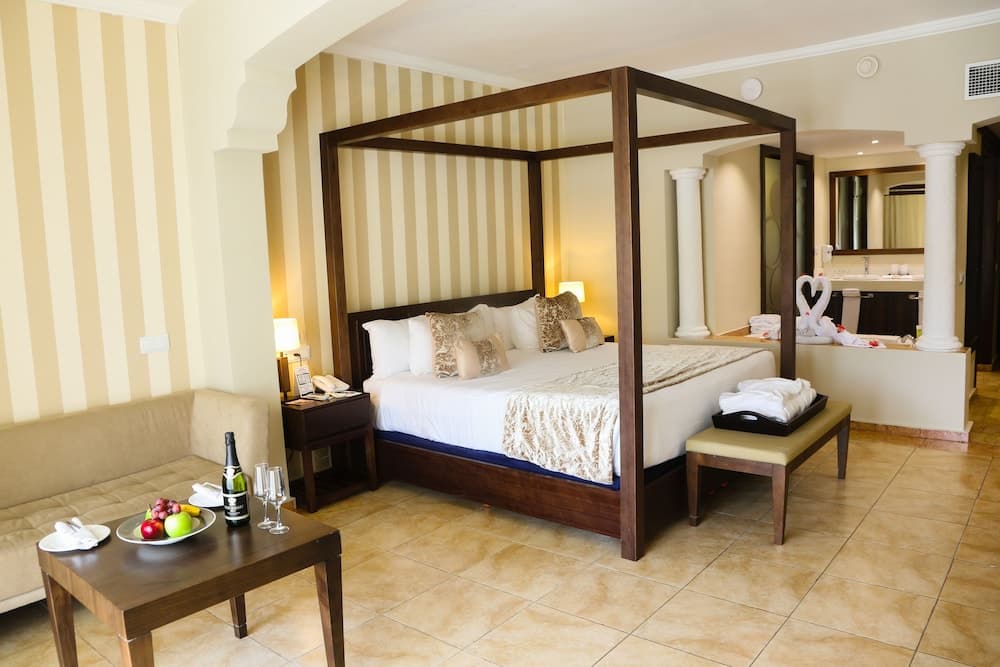 Majestic Colonial Punta Cana - Tutto Incluso — 21