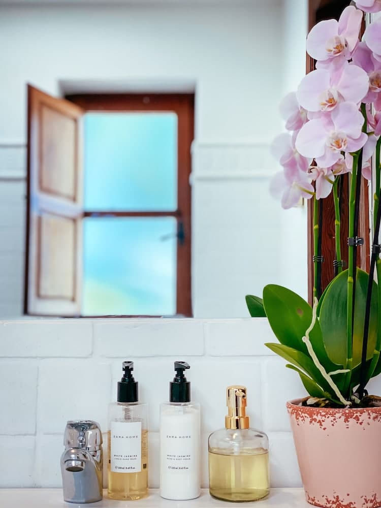 Villa Secret Paradise — 10