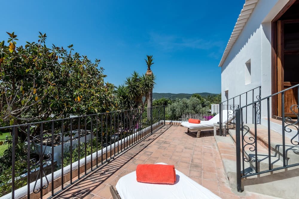 Agroturismo Can Pere Sord — 6