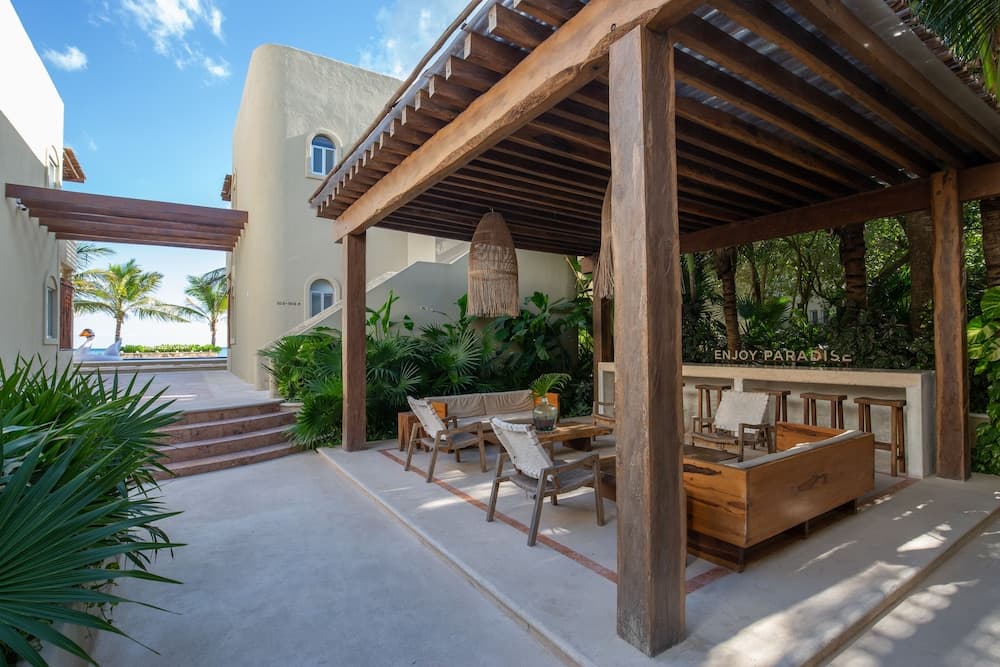 Mereva Tulum — 13