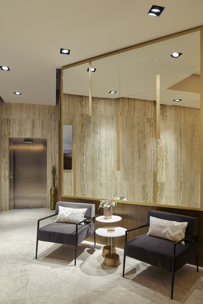 Félix Luxury Plus by Viadora — 5