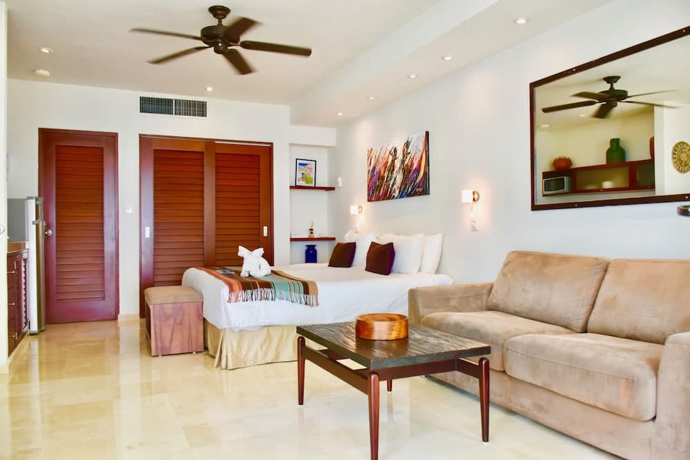 Hotel Playa Palms Beach — 15