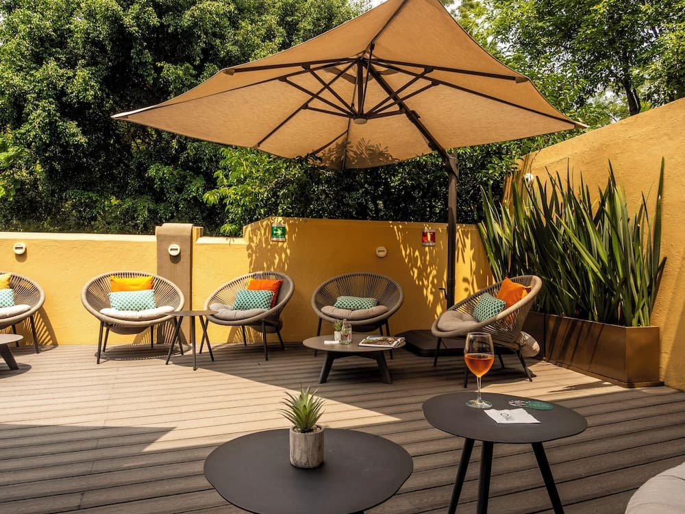 Casa Malí by Dominion — 11