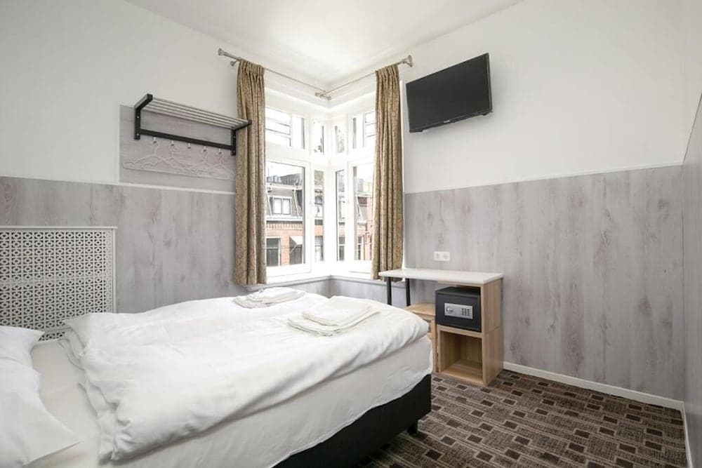 Hotel Trianon — 28