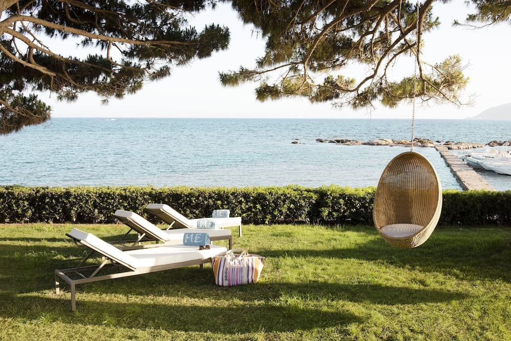 ME Ibiza - The Leading Hotels of the World — 19