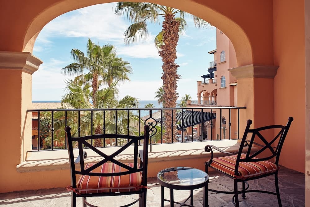 The Club at Hacienda del Mar — 10