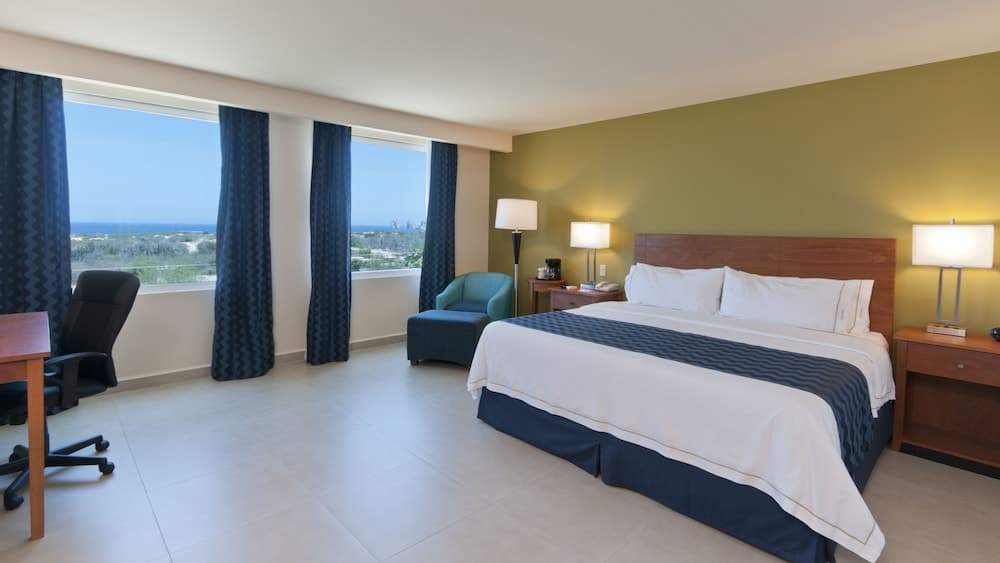 Holiday Inn Express Cabo San Lucas by IHG — 24