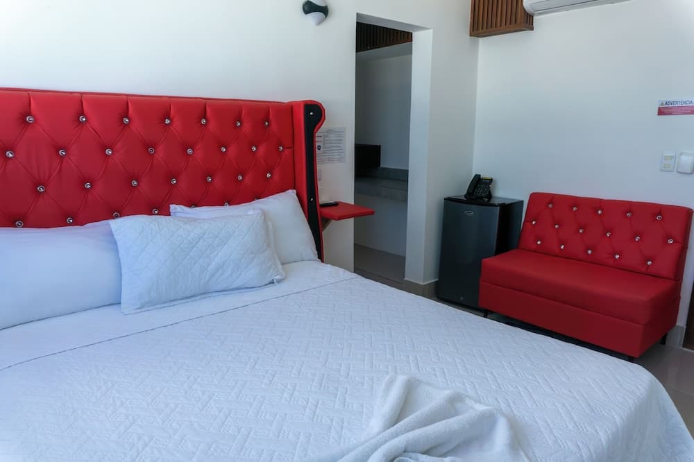 Hotel Gran Real Punta Cana — 5