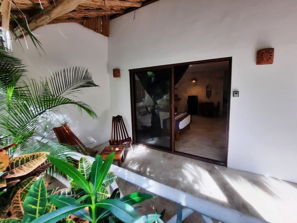 Casa del Mare Tulum — 23