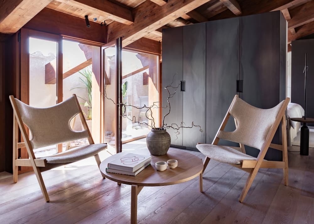 Nobis Hotel Palma — 21
