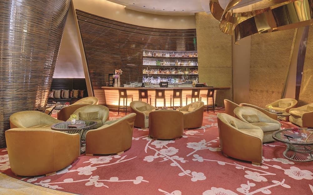ARIA Sky Suites — 11